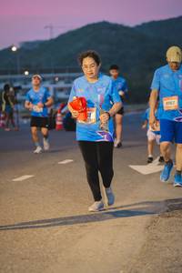 BIB: 9362
                            <button type="button" onclick="openModal(3393492)" class="btn btn-primary btn-sm float-right btn-popup" data-toggle="modal" data-target=".modal-high-quality">
                        <i class="fas fa-shopping-cart"></i> Add to Cart
                    </button>
                                            <button type="button" onclick="isThisMe(3393492, true)" class="btn btn-success btn-sm float-right btn-popup btn-isme hidden" data-toggle="tooltip" data-placement="bottom" title="นี่คือรูปของคุณใช่ไหม คลิกที่นี่เพื่อเอาเข้าอัลบั้ม">
                        <i class="fas fa-plus"></i> Add to album
                    </button>
                    <button type="button" onclick="isThisMe(3393492, false)" class="btn btn-warning btn-sm float-right btn-popup btn-isnotme hidden">
                        <i class="fas fa-ban"></i> Remove from album
                    </button>